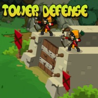 Defense Tower Battle Heroes ios版