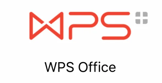 wps设置字体颜色方法介绍