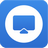 EV屏幕共享 v2.1.7免费版