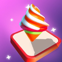 Tile Match 3D ios版