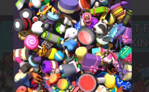 image.png