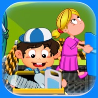 Twin The Bin ios版
