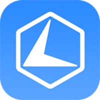 雷丁汽车 ios版