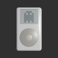 Emporium Of Absurdities ios版