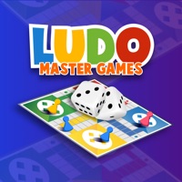 Ludo Master Games ios版