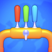 Drink Mix! ios版