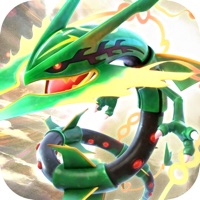 萌宠之争：口袋联盟 ios版