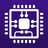 CPU-Z v1.98.0免费版
