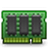 内存型号查看工具 v1.18.0.40免费版
