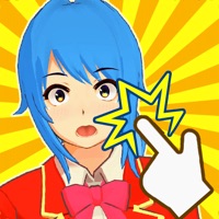 Incremental school tap battle ios版