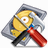AidfileRecoverySoftware v3.7.5.5免费版