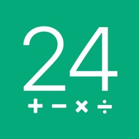 Make 24 ios版