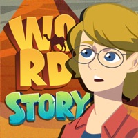 Word Story ios版