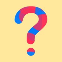 Would You Rather? ios版