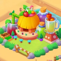 Fruit Match ios版