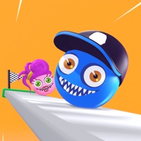 Monster Head 3D ios版