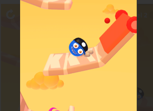 image.png