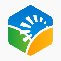 西藏惠农气象 ios版