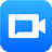 华为云会议 v8.5.5.0免费版