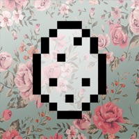 HATCHING Interactive Teaser ios版
