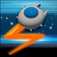Area 99.9% ios版