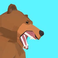 Move Animals! ios版