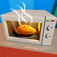 Microwave Limit ios版