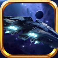 进化:太空生存 ios版