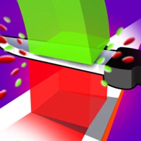 Jelly Way! ios版
