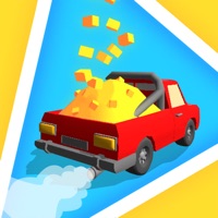 Wrecking Truck ios版