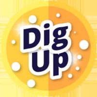 DigUp ios版