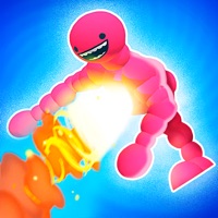 Super Powers 3D Hero Simulator ios版