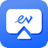 EV投屏 v2.0.6免费版