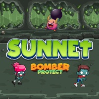 Sunnet Bomber Protect ios版