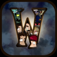 WIRKHALL ios版
