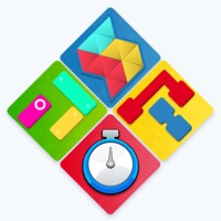 限时解谜 ios版