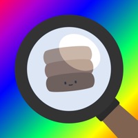 Where is Ploppy? ios版