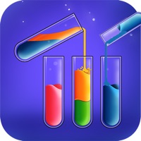 Water Color ios版