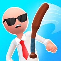 Crazy Office ios版