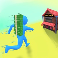 Idle Land ios版