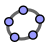 GeoGebra5经典版 v5.0.706.0免费版