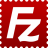 FileZilla v3.59.0免费版
