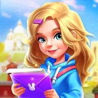 小镇消除故事 ios版