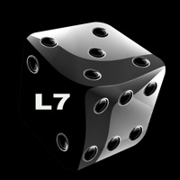 Lucky7even ios版