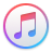 64位itunes官方 v12.12.3.5免费版
