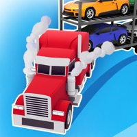 Car Factory!! ios版