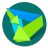 华为手机助手 v11.0.0.610免费版
