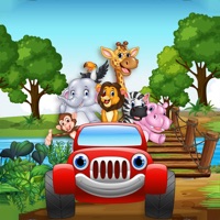 Help My Animals ios版