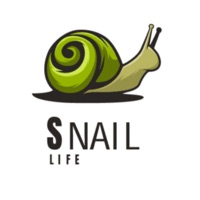 Snail Life: Brain Game ios版