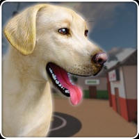Virtual Pet Shelter Simulator ios版